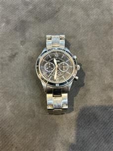 Bq2226 fossil hotsell